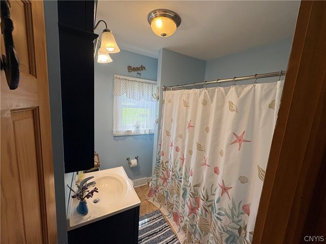 5454 West Main Street, Verona, NY 13478
