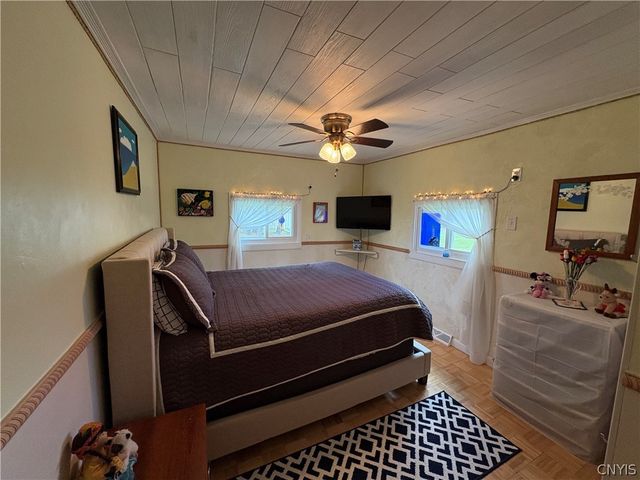 5454 West Main Street, Verona, NY 13478