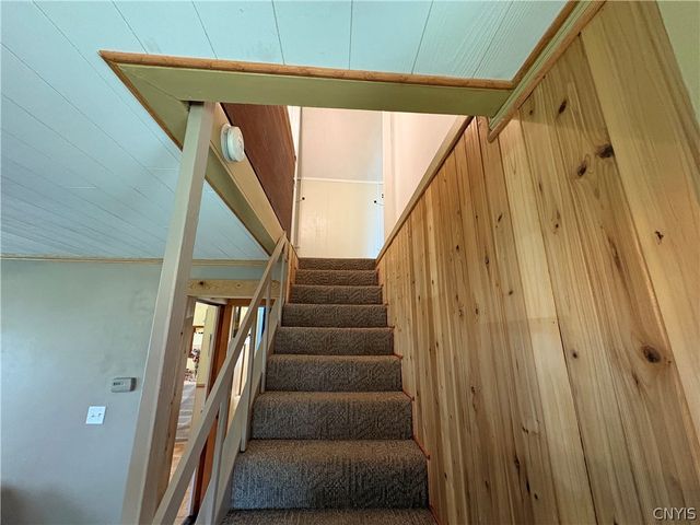 5454 West Main Street, Verona, NY 13478
