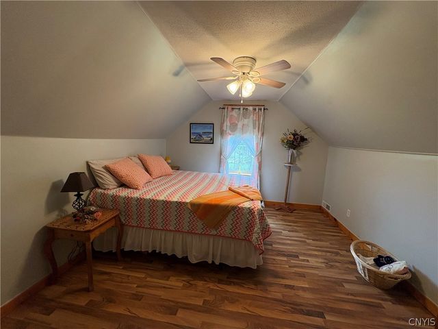 5454 West Main Street, Verona, NY 13478