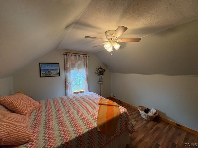 5454 West Main Street, Verona, NY 13478