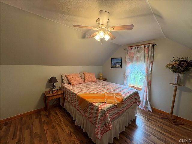 5454 West Main Street, Verona, NY 13478
