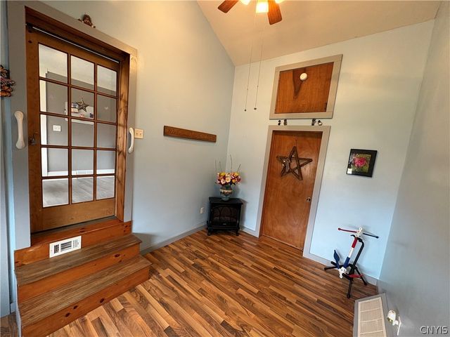 5454 West Main Street, Verona, NY 13478