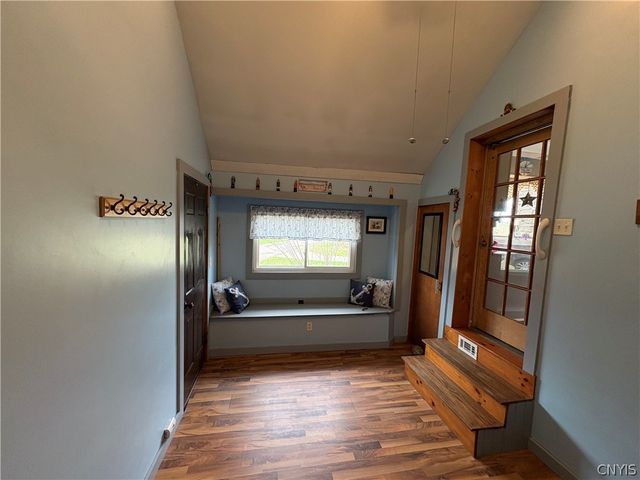 5454 West Main Street, Verona, NY 13478