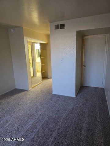 4730 W NORTHERN Avenue 1147, Glendale, AZ 85301