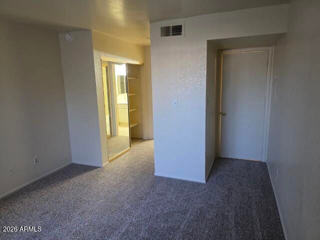 4730 W NORTHERN Avenue 1147, Glendale, AZ 85301