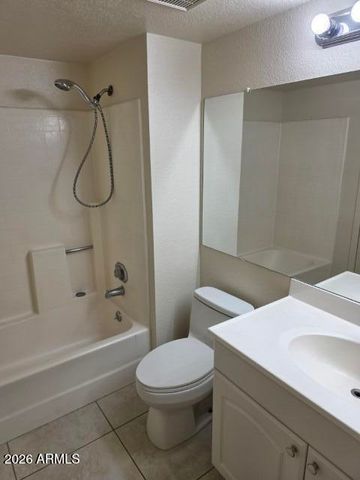 4730 W NORTHERN Avenue 1147, Glendale, AZ 85301