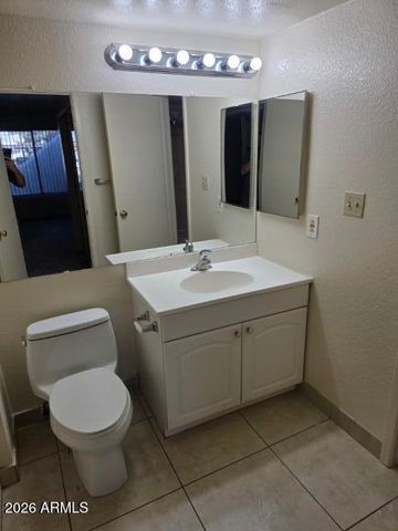 4730 W NORTHERN Avenue 1147, Glendale, AZ 85301