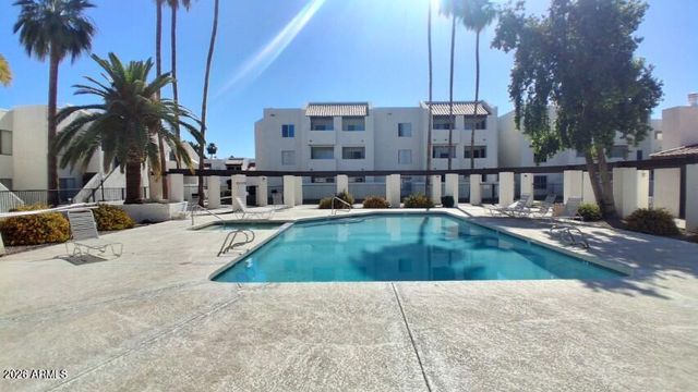 4730 W NORTHERN Avenue 1147, Glendale, AZ 85301