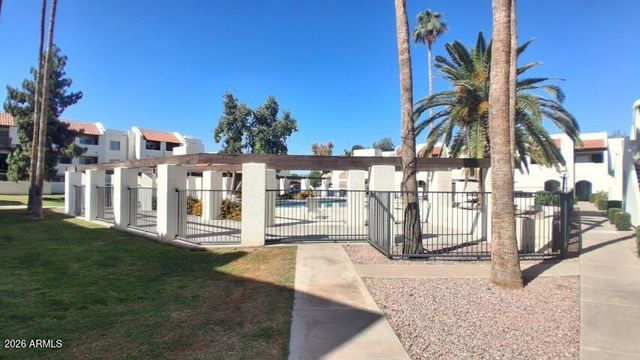 4730 W NORTHERN Avenue 1147, Glendale, AZ 85301