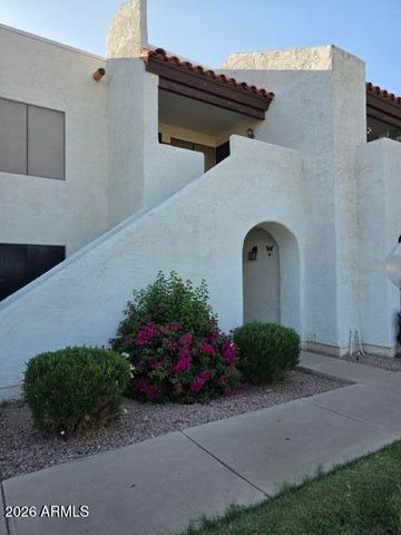 4730 W NORTHERN Avenue 1147, Glendale, AZ 85301