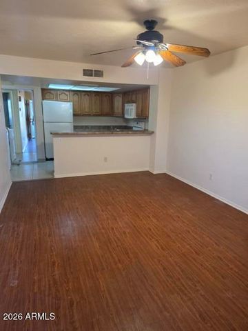 4730 W NORTHERN Avenue 1147, Glendale, AZ 85301