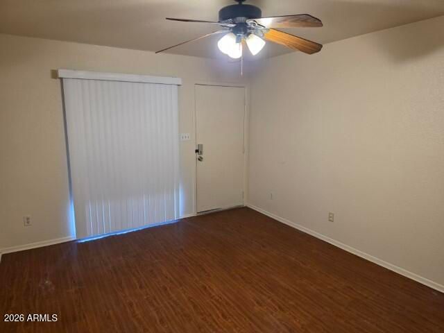 4730 W NORTHERN Avenue 1147, Glendale, AZ 85301