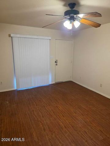 4730 W NORTHERN Avenue 1147, Glendale, AZ 85301