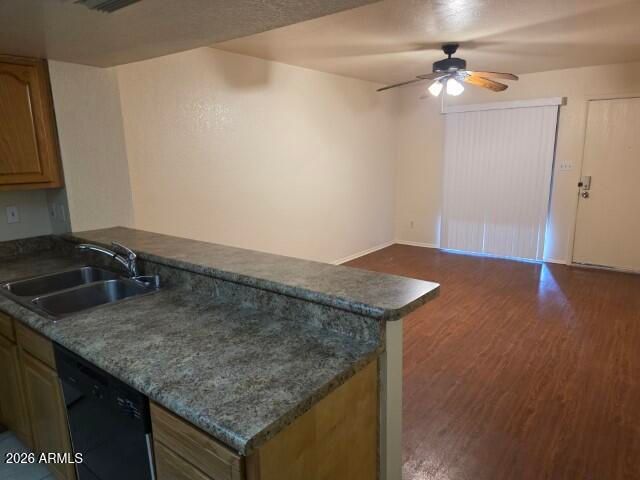4730 W NORTHERN Avenue 1147, Glendale, AZ 85301