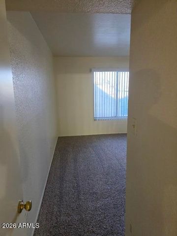 4730 W NORTHERN Avenue 1147, Glendale, AZ 85301