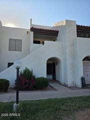 4730 W NORTHERN Avenue 1147, Glendale, AZ 85301