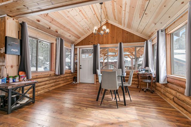 29450 Sloan Street, Klamath Falls, OR 97601