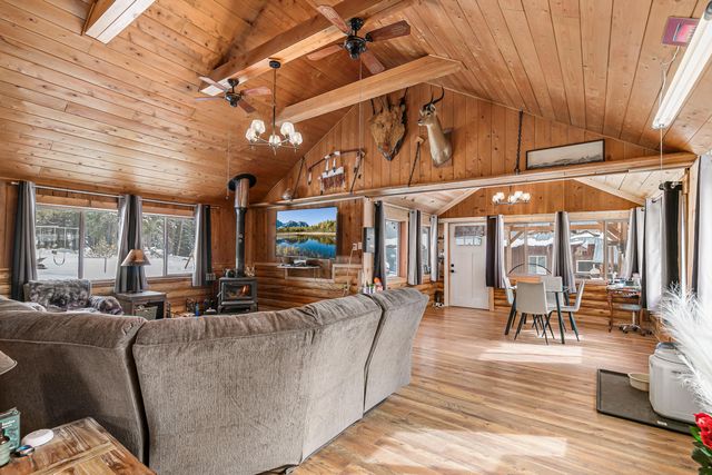 29450 Sloan Street, Klamath Falls, OR 97601