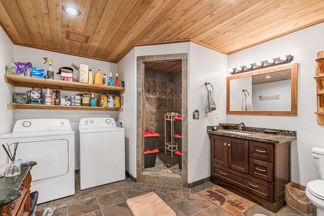 29450 Sloan Street, Klamath Falls, OR 97601