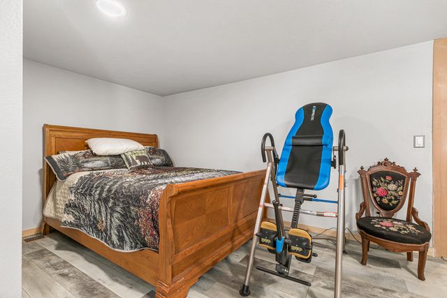 29450 Sloan Street, Klamath Falls, OR 97601