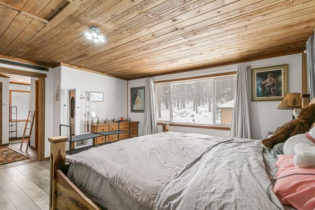 29450 Sloan Street, Klamath Falls, OR 97601