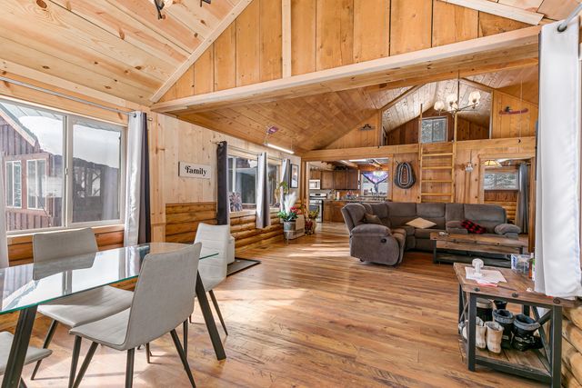 29450 Sloan Street, Klamath Falls, OR 97601