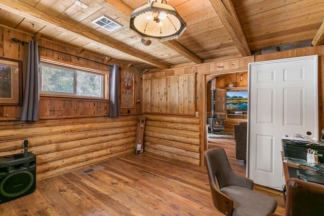 29450 Sloan Street, Klamath Falls, OR 97601