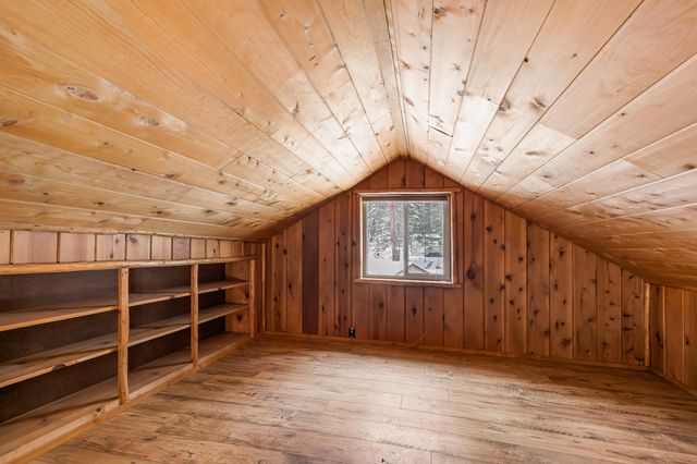 29450 Sloan Street, Klamath Falls, OR 97601