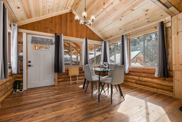 29450 Sloan Street, Klamath Falls, OR 97601