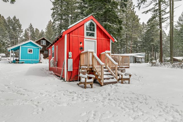 29450 Sloan Street, Klamath Falls, OR 97601