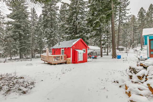 29450 Sloan Street, Klamath Falls, OR 97601