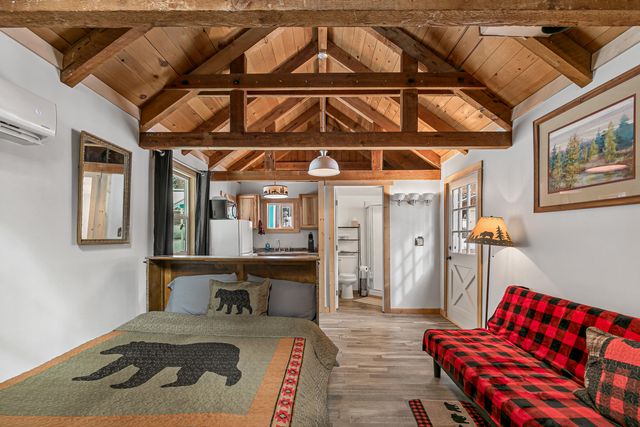 29450 Sloan Street, Klamath Falls, OR 97601