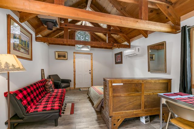 29450 Sloan Street, Klamath Falls, OR 97601