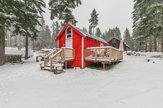 29450 Sloan Street, Klamath Falls, OR 97601