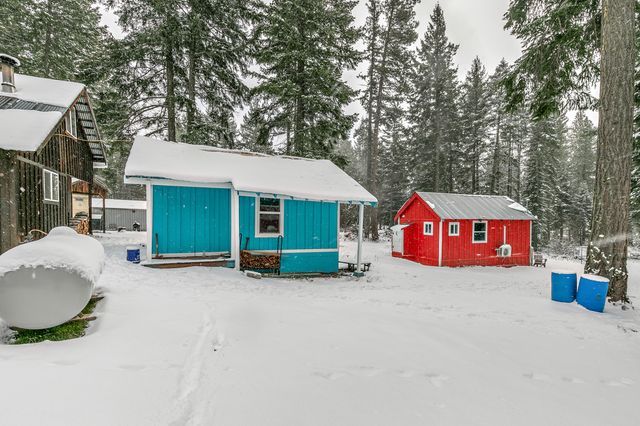 29450 Sloan Street, Klamath Falls, OR 97601