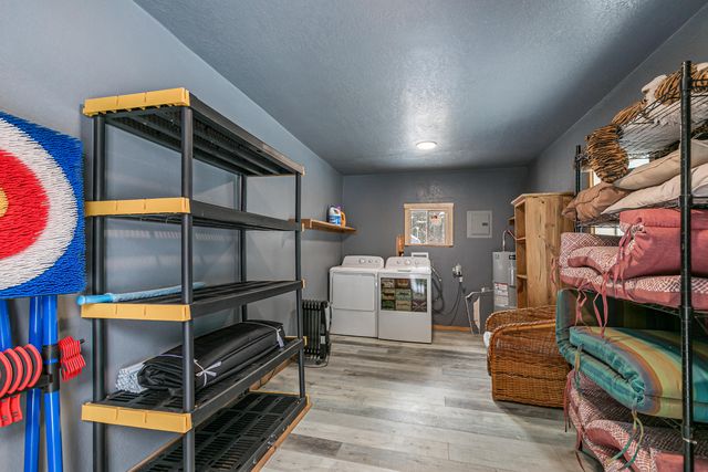 29450 Sloan Street, Klamath Falls, OR 97601