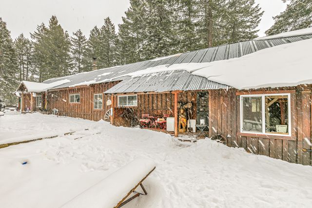 29450 Sloan Street, Klamath Falls, OR 97601