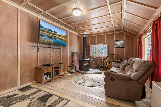 29450 Sloan Street, Klamath Falls, OR 97601