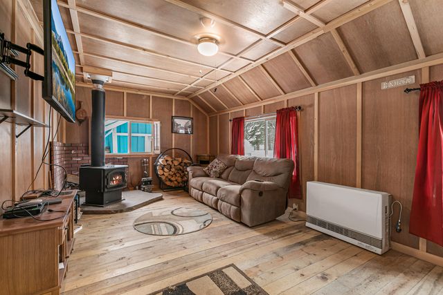 29450 Sloan Street, Klamath Falls, OR 97601