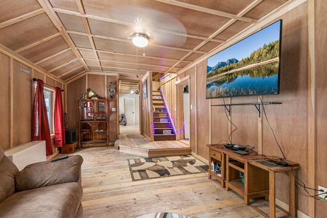 29450 Sloan Street, Klamath Falls, OR 97601