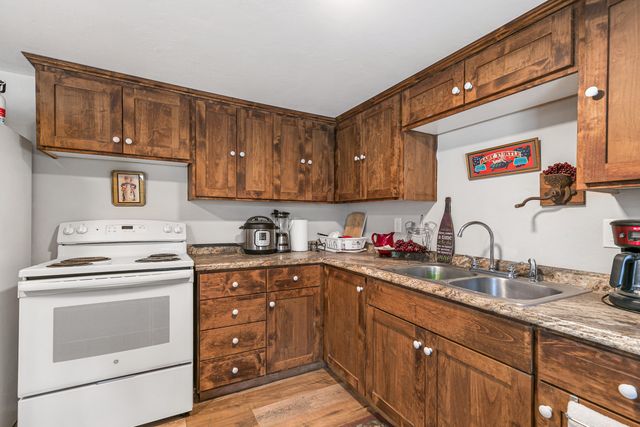 29450 Sloan Street, Klamath Falls, OR 97601