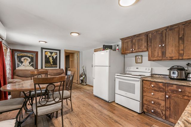 29450 Sloan Street, Klamath Falls, OR 97601