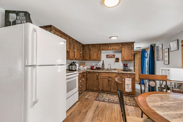 29450 Sloan Street, Klamath Falls, OR 97601