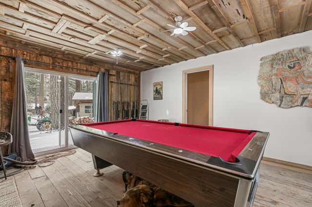 29450 Sloan Street, Klamath Falls, OR 97601