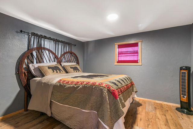 29450 Sloan Street, Klamath Falls, OR 97601