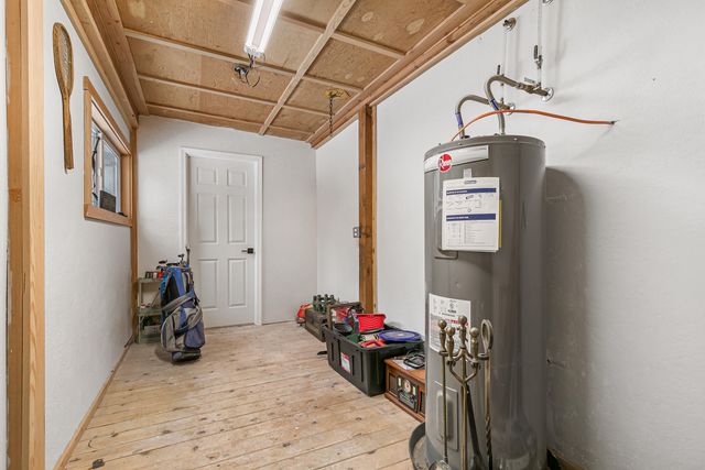 29450 Sloan Street, Klamath Falls, OR 97601