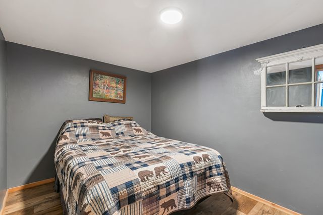 29450 Sloan Street, Klamath Falls, OR 97601