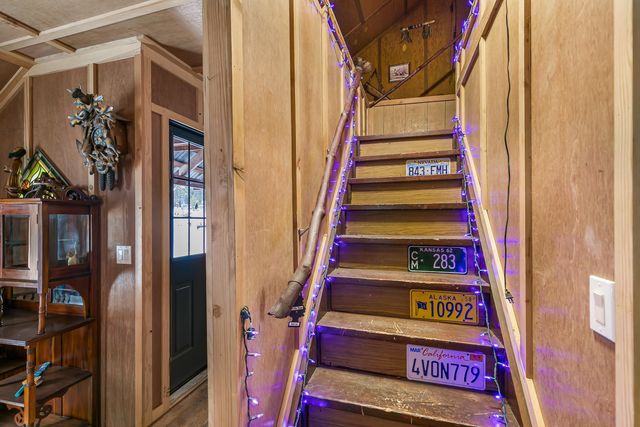 29450 Sloan Street, Klamath Falls, OR 97601