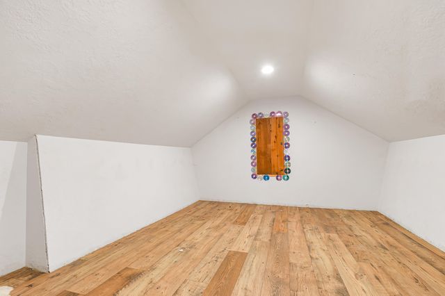 29450 Sloan Street, Klamath Falls, OR 97601